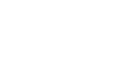 12 Stars Edu App
